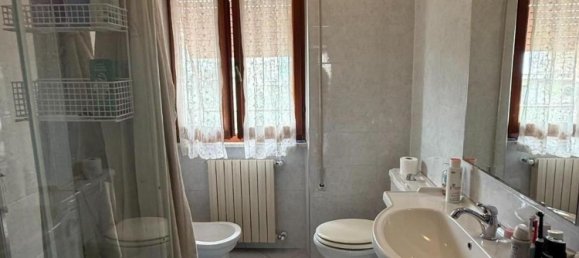 4 bedrooms House in Massa, Italy No. 334795 14