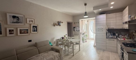 4 bedrooms House in Massa, Italy No. 334795 27