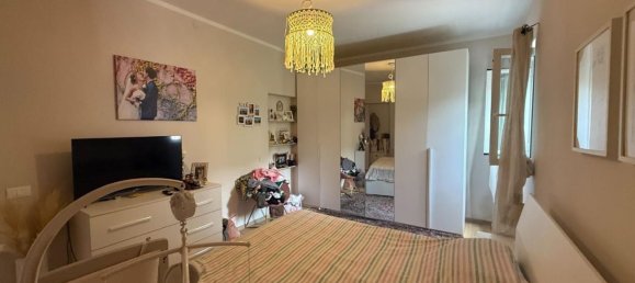 4 bedrooms House in Massa, Italy No. 334795 20