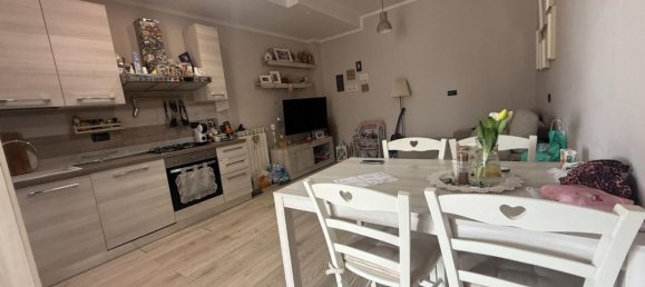 4 bedrooms House in Massa, Italy No. 334795 26