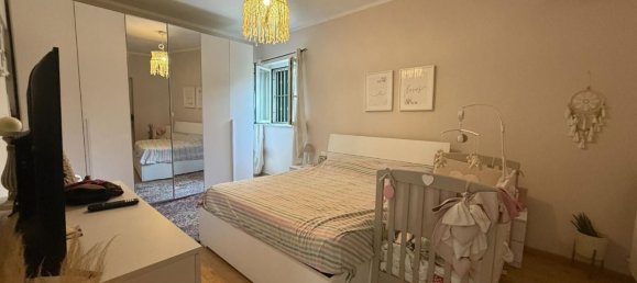 4 bedrooms House in Massa, Italy No. 334795 19