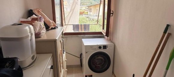 4 bedrooms House in Massa, Italy No. 334795 18