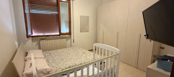 4 bedrooms House in Massa, Italy No. 334795 15