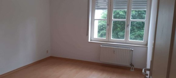 2 bedrooms Apartment in Halle, Germany No. 173562 17