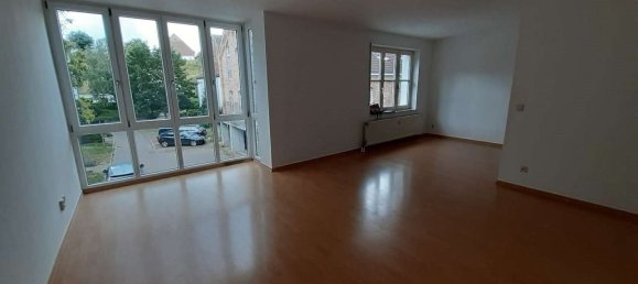 2 bedrooms Apartment in Halle, Germany No. 173562 10