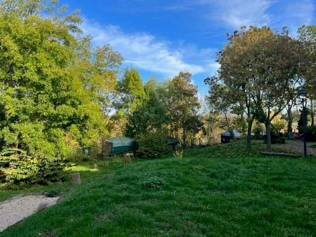 2 bedrooms Apartment in Halle, Germany No. 173562