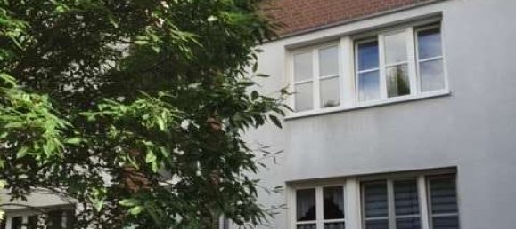 2 bedrooms Apartment in Halle, Germany No. 173562 14