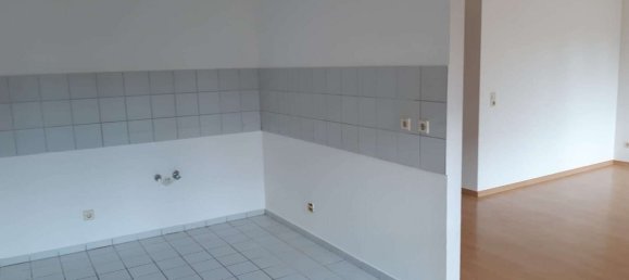 2 bedrooms Apartment in Halle, Germany No. 173562 6