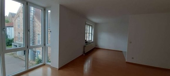 2 bedrooms Apartment in Halle, Germany No. 173562 9