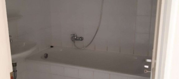 2 bedrooms Apartment in Halle, Germany No. 173562 4