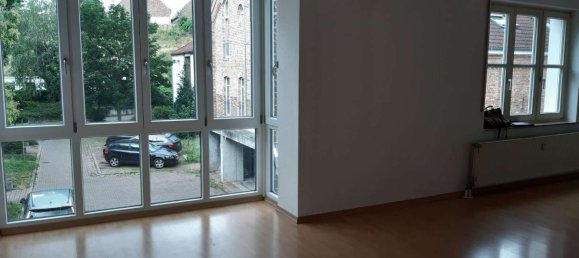 2 bedrooms Apartment in Halle, Germany No. 173562 12