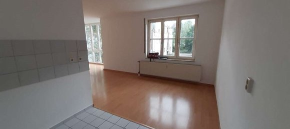 2 bedrooms Apartment in Halle, Germany No. 173562 7
