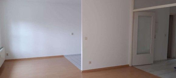 2 bedrooms Apartment in Halle, Germany No. 173562 11