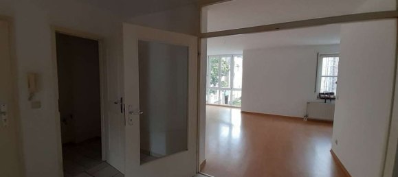 2 bedrooms Apartment in Halle, Germany No. 173562 5