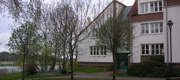 2 bedrooms Apartment in Halle, Germany No. 173562 3