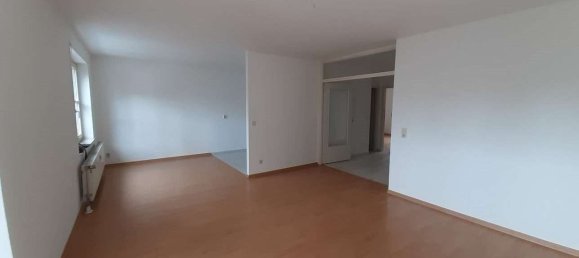 2 bedrooms Apartment in Halle, Germany No. 173562 13
