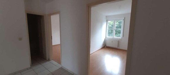 2 bedrooms Apartment in Halle, Germany No. 173562 8