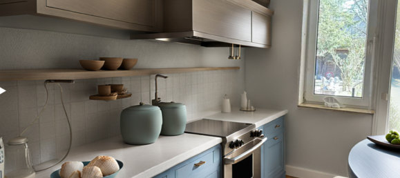 Moradia em banda T3 em Brandenburg, Germany N.º 41137 10