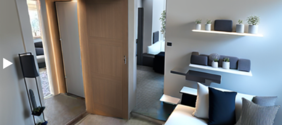 Moradia em banda T3 em Brandenburg, Germany N.º 41137 7