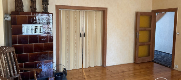 Moradia em banda T3 em Brandenburg, Germany N.º 41137 23