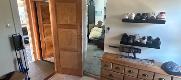 Moradia em banda T3 em Brandenburg, Germany N.º 41137 6