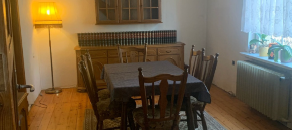 Moradia em banda T3 em Brandenburg, Germany N.º 41137 2