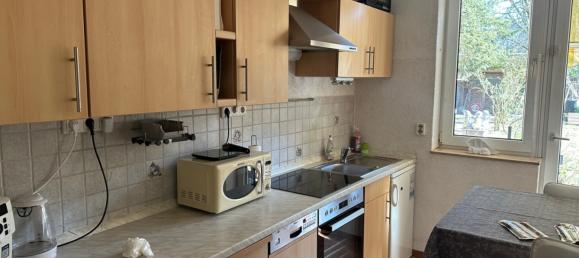 Moradia em banda T3 em Brandenburg, Germany N.º 41137 9