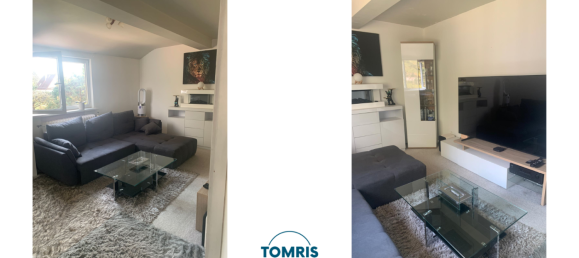 Moradia em banda T3 em Brandenburg, Germany N.º 41137 4