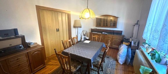 Moradia em banda T3 em Brandenburg, Germany N.º 41137 25