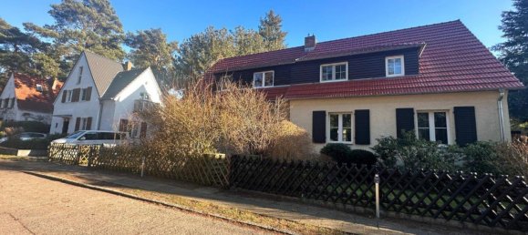 Moradia em banda T3 em Brandenburg, Germany N.º 41137 19