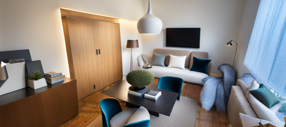 Moradia em banda T3 em Brandenburg, Germany N.º 41137 3