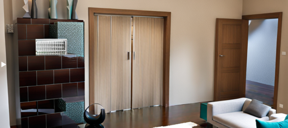 Moradia em banda T3 em Brandenburg, Germany N.º 41137 24