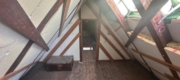 Moradia em banda T3 em Brandenburg, Germany N.º 41137 18