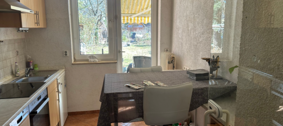 Moradia em banda T3 em Brandenburg, Germany N.º 41137 11