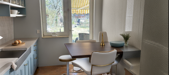 Moradia em banda T3 em Brandenburg, Germany N.º 41137 12