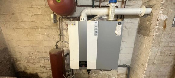 Moradia em banda T3 em Brandenburg, Germany N.º 41137 17