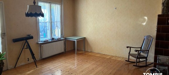 Moradia em banda T3 em Brandenburg, Germany N.º 41137 22