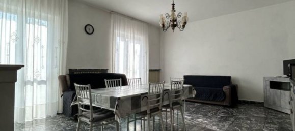 10 Schlafzimmer Villa in Caprino Veronese, Italy, Nr. 72867 22