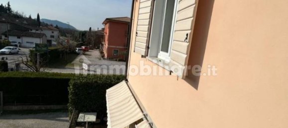 10 Schlafzimmer Villa in Caprino Veronese, Italy, Nr. 72867 50