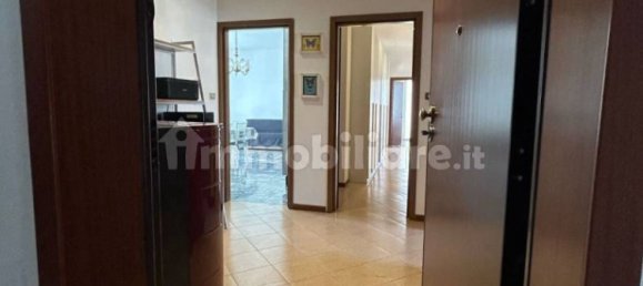 10 Schlafzimmer Villa in Caprino Veronese, Italy, Nr. 72867 26