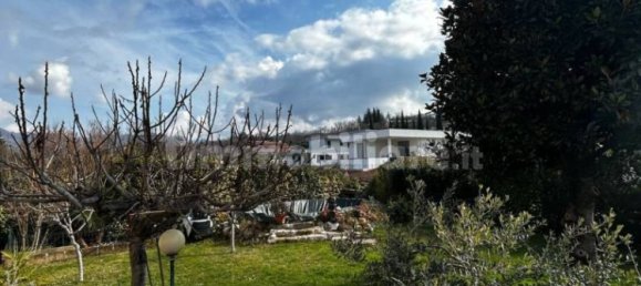 10 Schlafzimmer Villa in Caprino Veronese, Italy, Nr. 72867 12