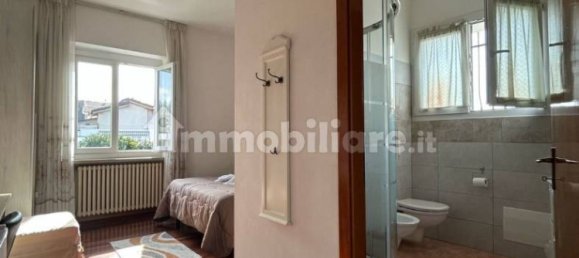 10 Schlafzimmer Villa in Caprino Veronese, Italy, Nr. 72867 30