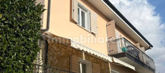 10 Schlafzimmer Villa in Caprino Veronese, Italy, Nr. 72867 38