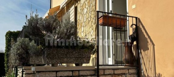 10 Schlafzimmer Villa in Caprino Veronese, Italy, Nr. 72867 44