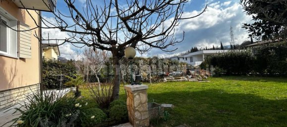 10 Schlafzimmer Villa in Caprino Veronese, Italy, Nr. 72867 41