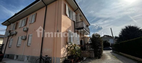 10 Schlafzimmer Villa in Caprino Veronese, Italy, Nr. 72867 7