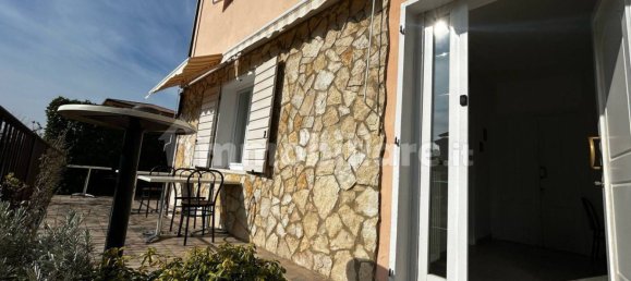 10 Schlafzimmer Villa in Caprino Veronese, Italy, Nr. 72867 43