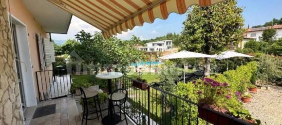 10 Schlafzimmer Villa in Caprino Veronese, Italy, Nr. 72867 32