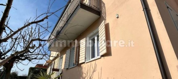 10 Schlafzimmer Villa in Caprino Veronese, Italy, Nr. 72867 42