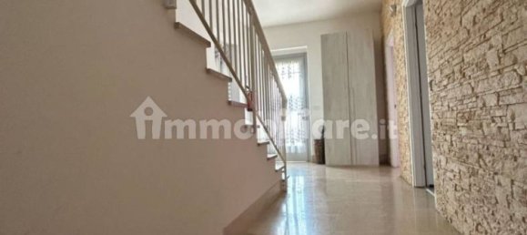 10 Schlafzimmer Villa in Caprino Veronese, Italy, Nr. 72867 28